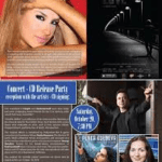 Image magic Hollywood