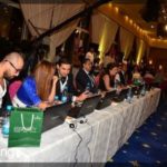 Dona Maria in byblos