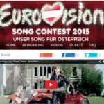 eurovision germany dona maria