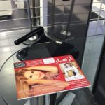 Azhar Al Fan Magazine