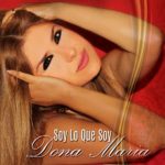 soy lo que soy by dona maria