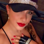 Dona maria's hottest single release