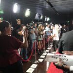 Latin grammy