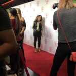 Latin grammy
