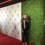 Latin grammy