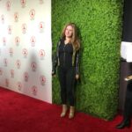 Latin grammy