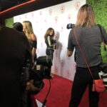 Latin grammy