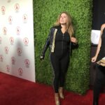 Latin grammy