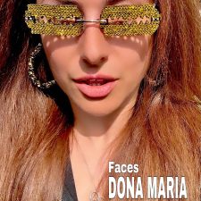 Go get your Faces sunglasses and be from my community!!