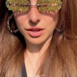 Faces sunglasses are now available, go get yours!