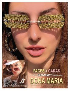 Faces