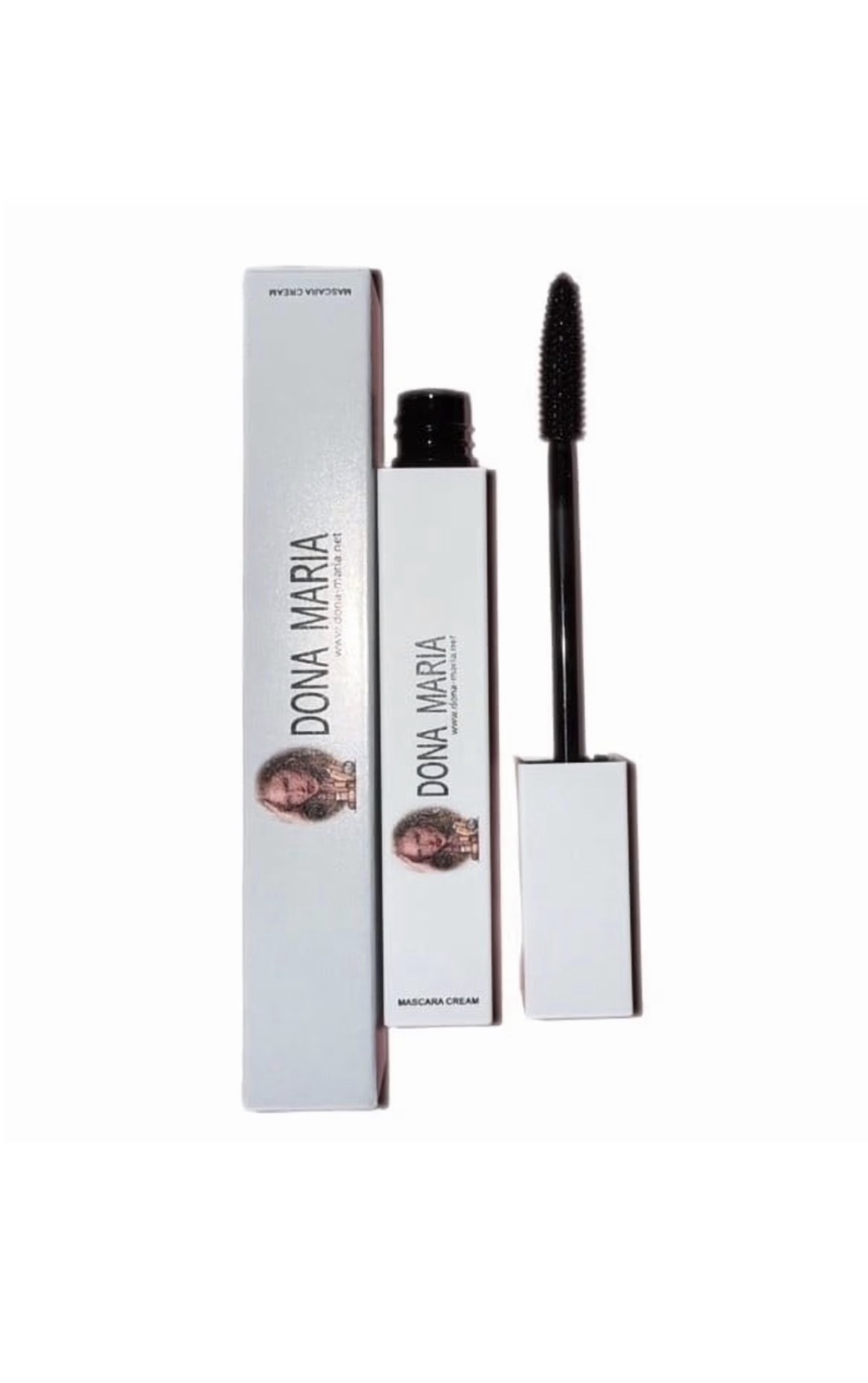 Mascara - Image 7