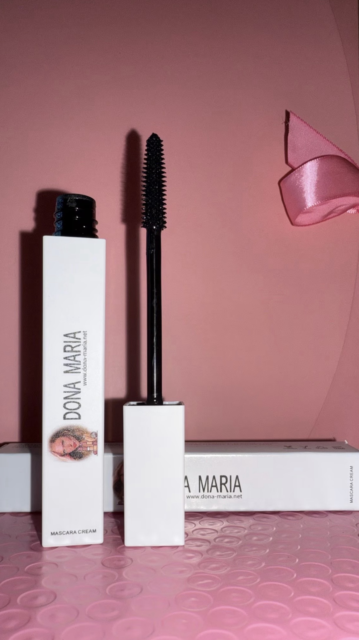Mascara - Image 6
