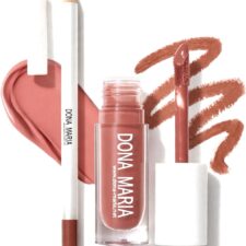 Lip liner & Lipstick kit
