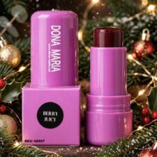 Jelly Blush