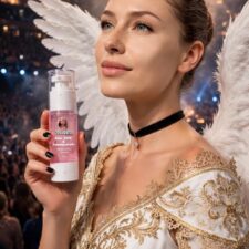 Moisturizing Primer