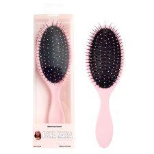 Hair Brush