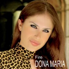 Fire “Song”