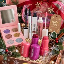 🎄✨ DONA MARIA DM® HOLIDAY LIMITED EDITION ✨🎄
